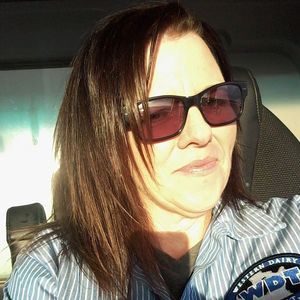 Meet your Posher, Dana